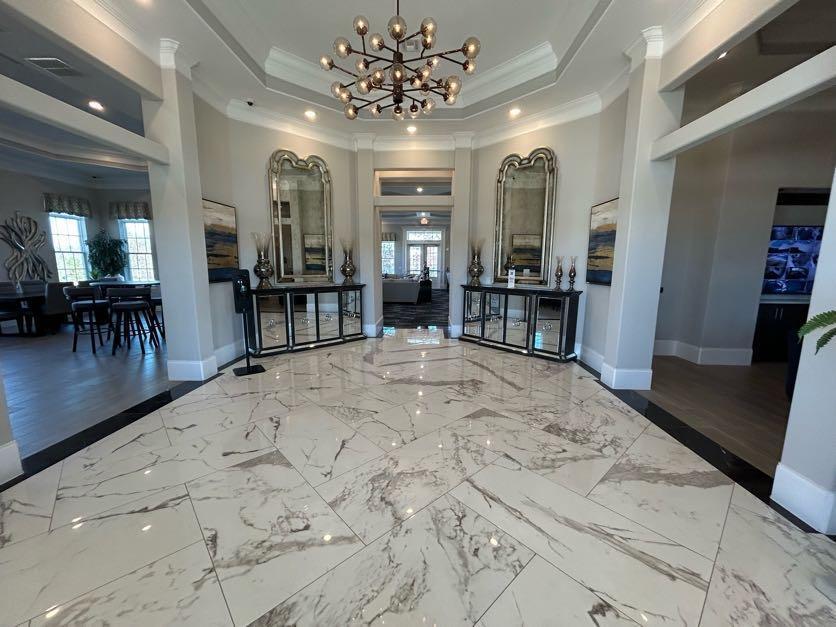 2627 Chert Lane Raleigh, NC 27610 - Photo 27 of 34 Photo #27