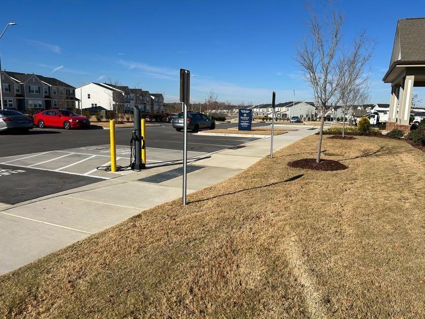 2627 Chert Lane Raleigh, NC 27610 - Photo 28 of 34 Photo #28