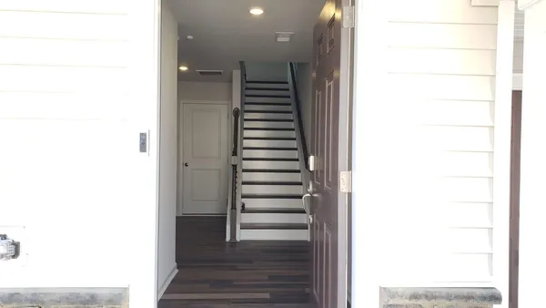 $1,850 | 2627 Chert Lane, Raleigh, NC 27610