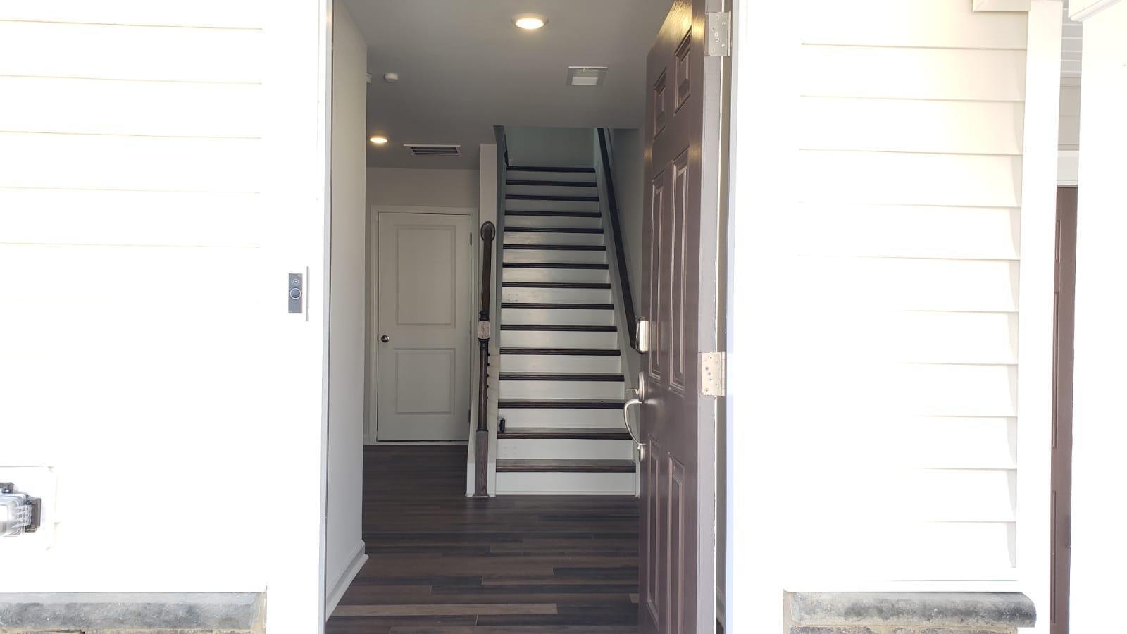 2627 Chert Lane Raleigh, NC 27610 - Photo 3 of 34 Photo #3