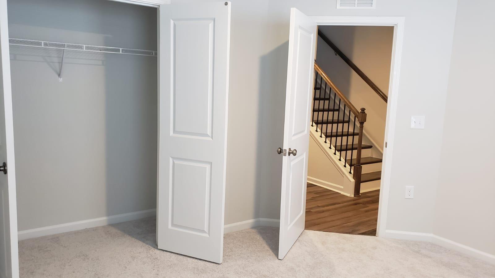 2627 Chert Lane Raleigh, NC 27610 - Photo 4 of 34 Photo #4