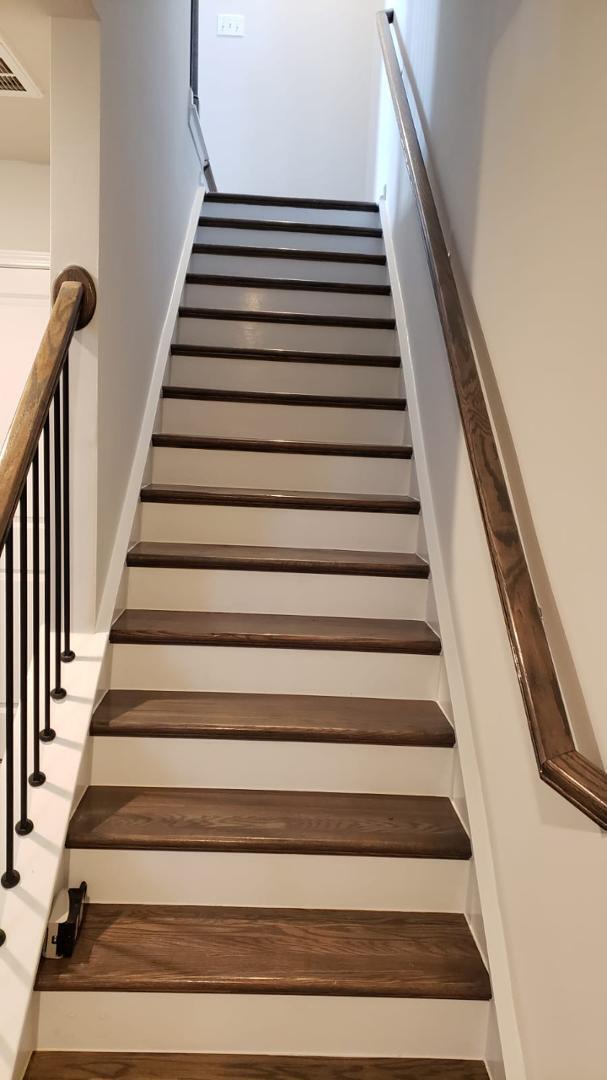 2627 Chert Lane Raleigh, NC 27610 - Photo 6 of 34 Photo #6