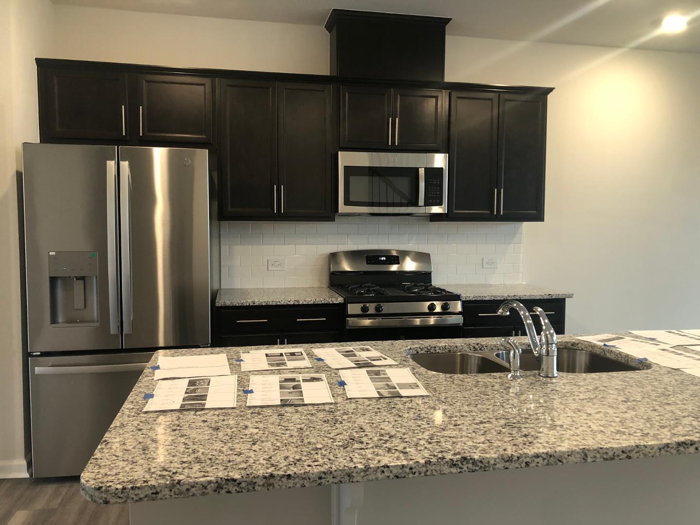 2627 Chert Lane Raleigh, NC 27610 - Photo 7 of 34 Photo #7