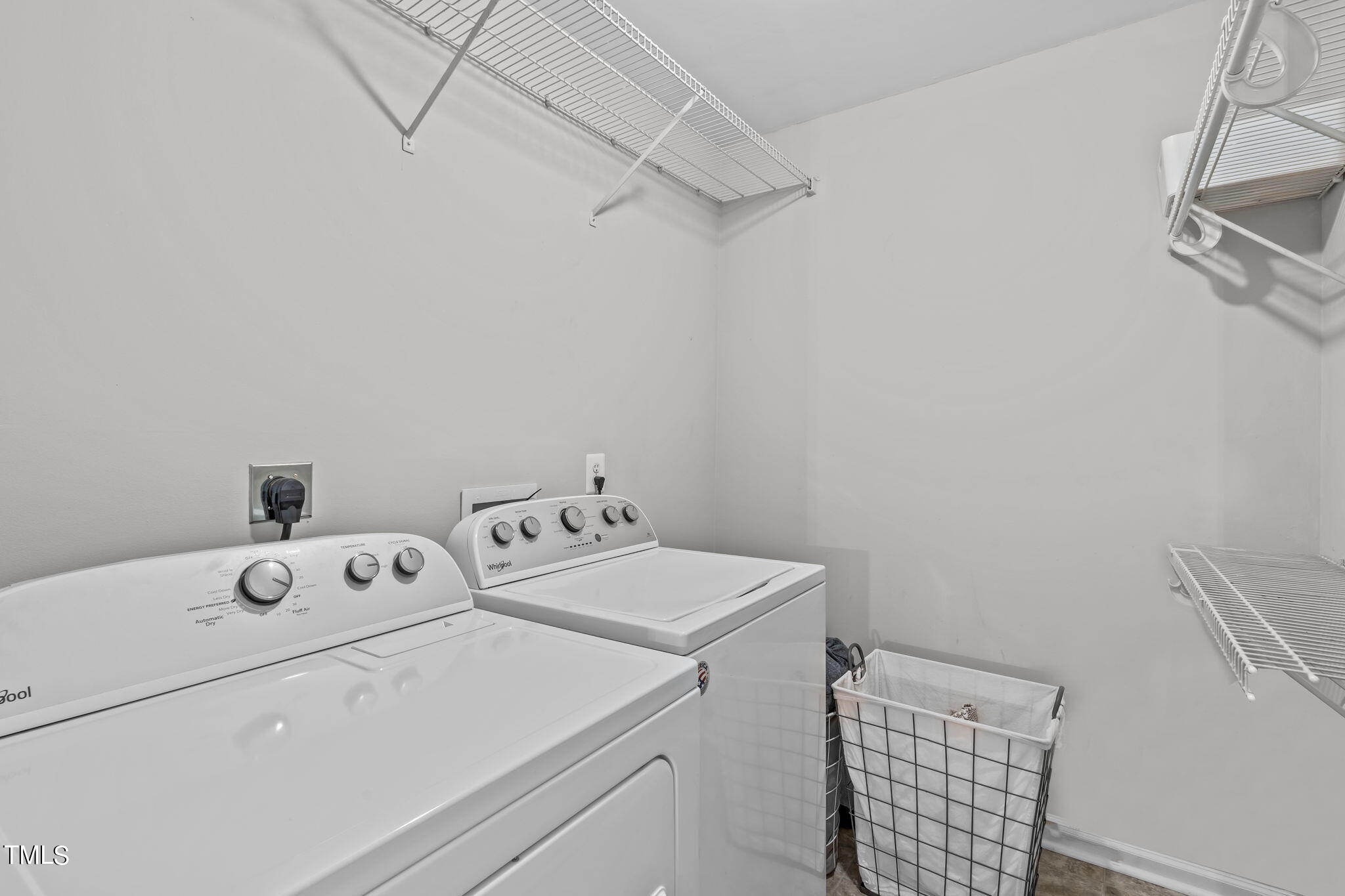 2909 Andover Glen Road Raleigh, NC 27604 - Photo 20 of 32 A-19