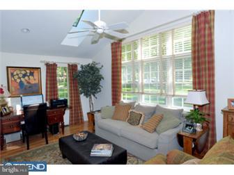 12 Kynlyn Road Radnor, PA 19087 - Photo 8 of 12 Office / Study