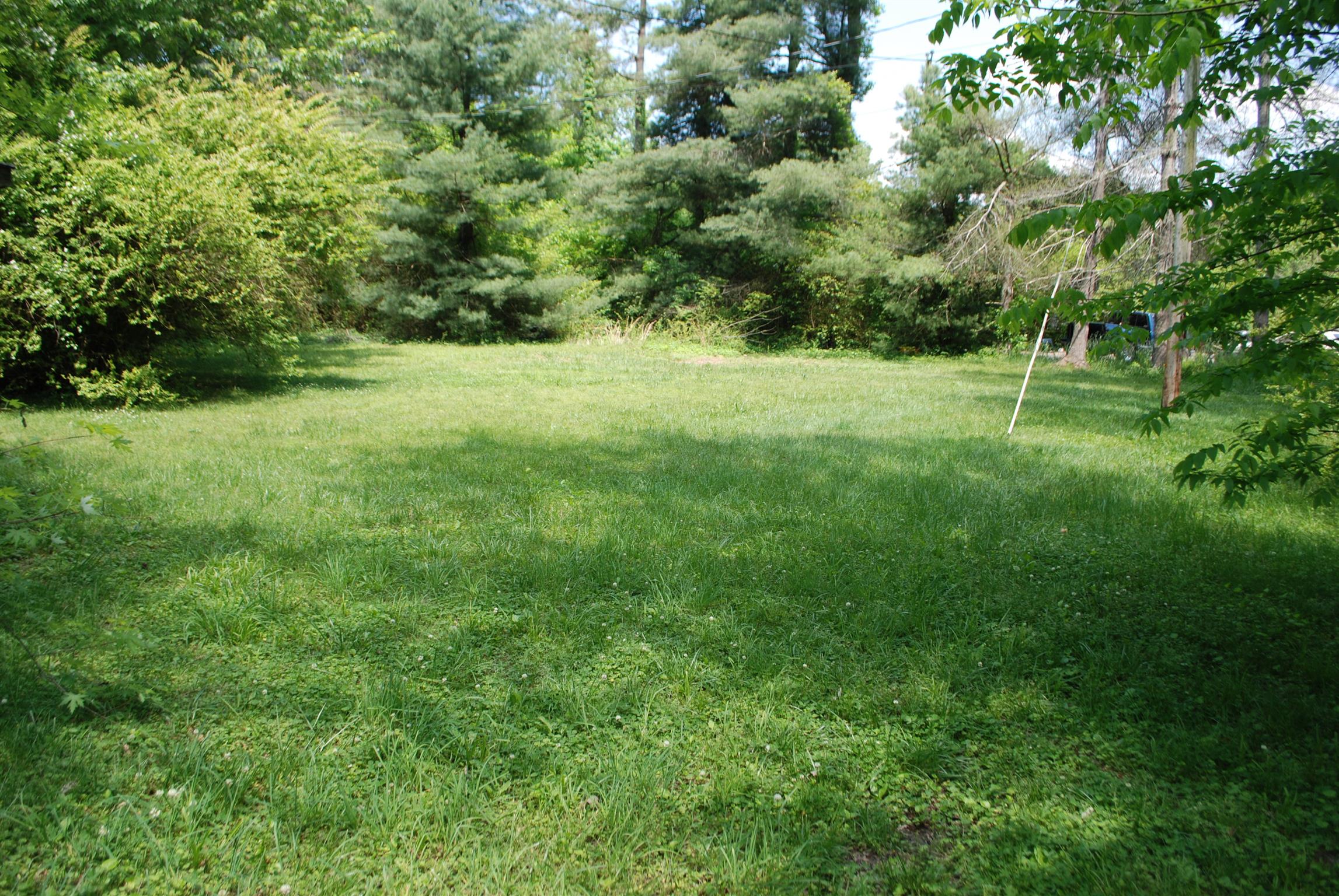913 Madison Street Manchester, TN 37355 - Photo 16 of 16