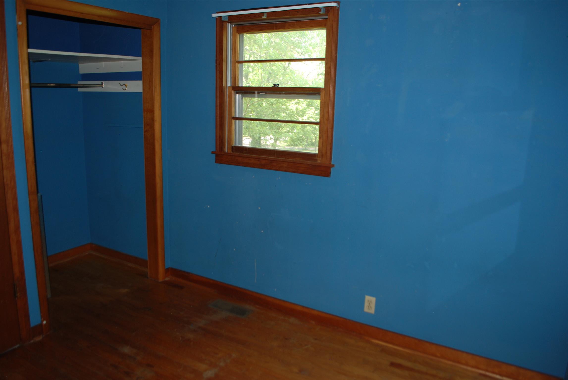 913 Madison Street Manchester, TN 37355 - Photo 7 of 16