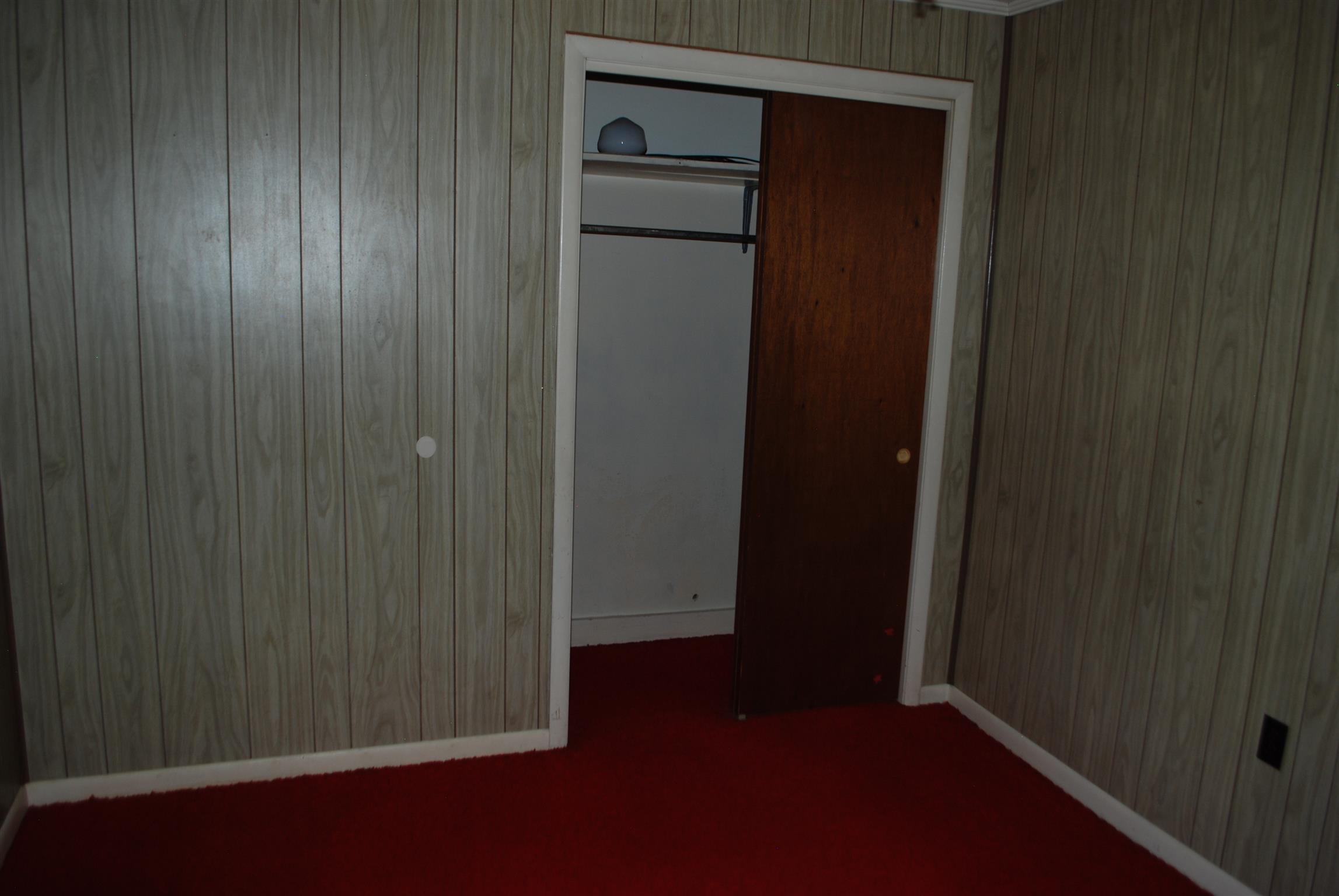 913 Madison Street Manchester, TN 37355 - Photo 8 of 16