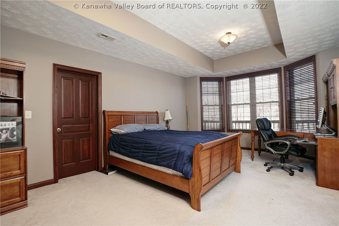 1531 Tennis Club Road Charleston, WV 25314 - Photo 43 of 48 Gallery Image 43