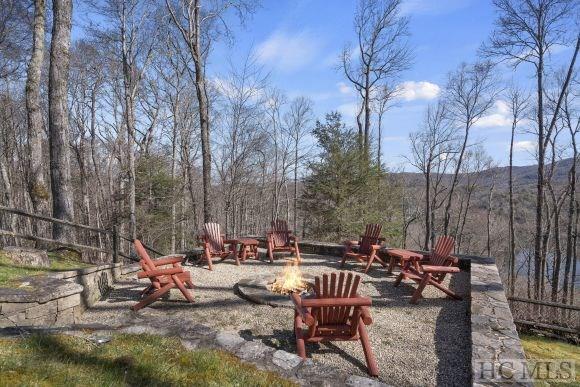 193 Drystack Way Cashiers, NC 28717 - Photo 24 of 27 Gallery Image 24