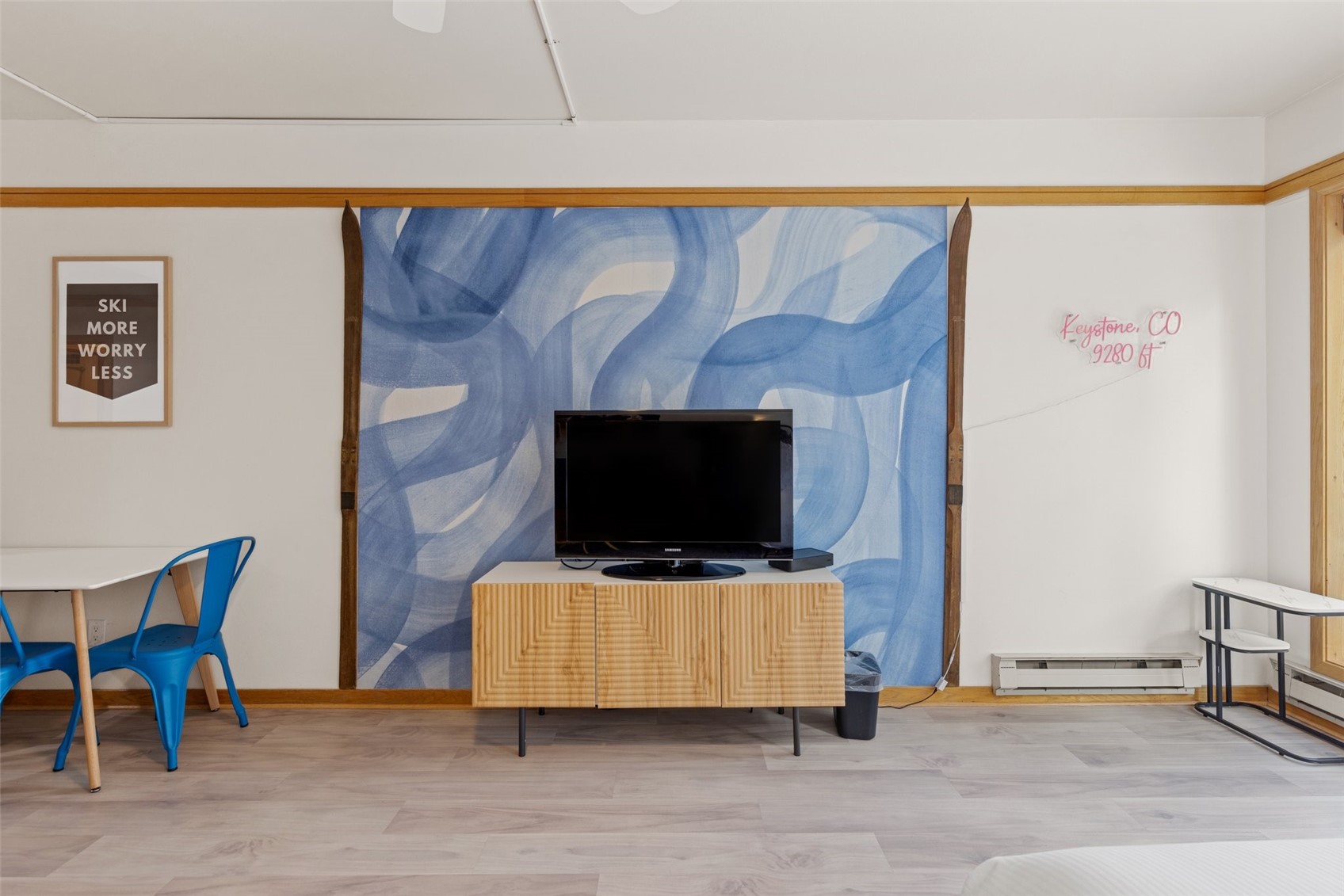 1211 West Keystone Road, Unit 2755 Keystone, CO 80435 - Photo 6 of 19 Gallery Image 6