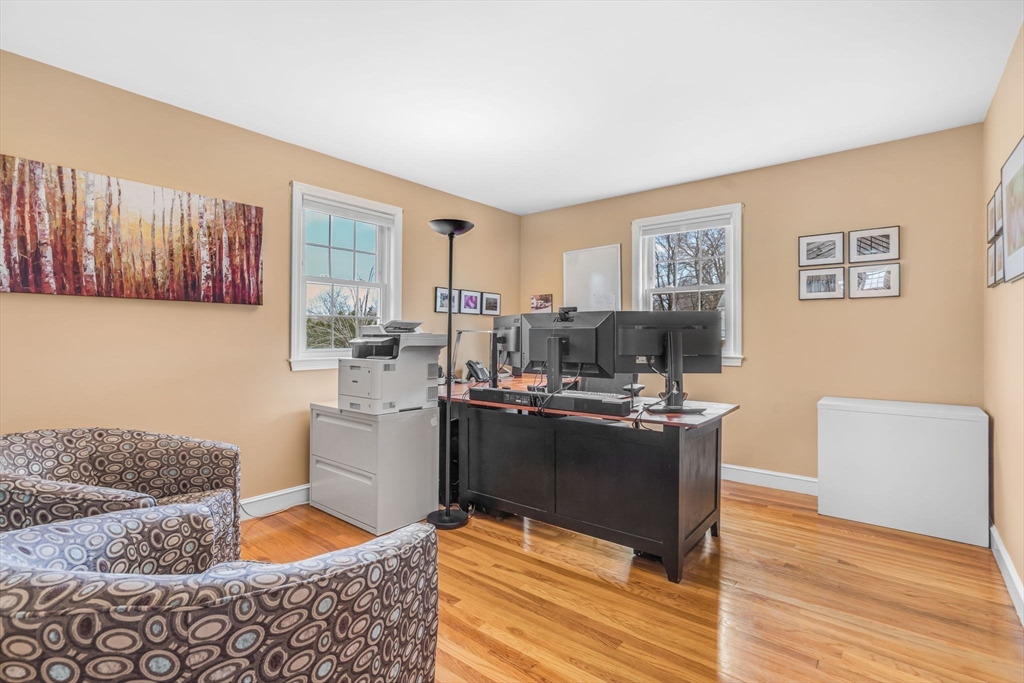 7 Eastview Road Hopkinton, MA 01748 - Photo 12 of 37 Gallery Image 12
