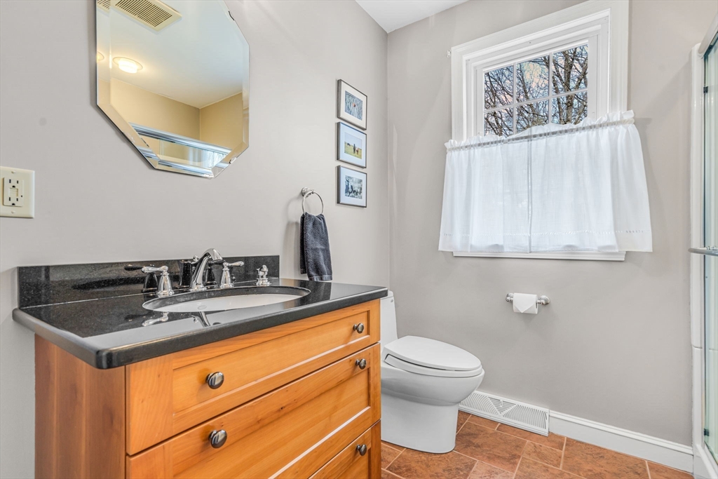 7 Eastview Road Hopkinton, MA 01748 - Photo 13 of 37 Gallery Image 13