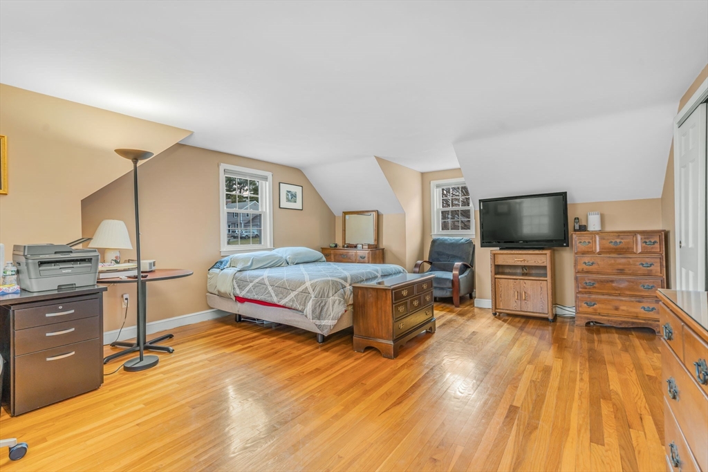 7 Eastview Road Hopkinton, MA 01748 - Photo 16 of 37 Gallery Image 16