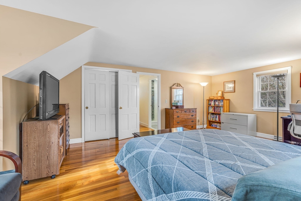 7 Eastview Road Hopkinton, MA 01748 - Photo 17 of 37 Gallery Image 17