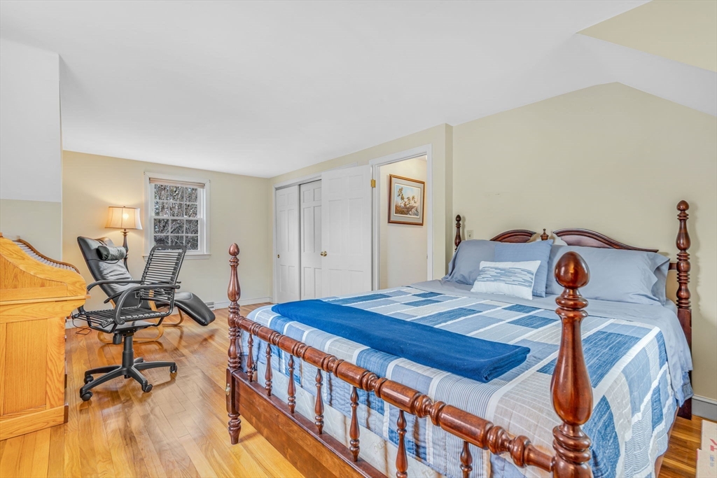 7 Eastview Road Hopkinton, MA 01748 - Photo 18 of 37 Gallery Image 18