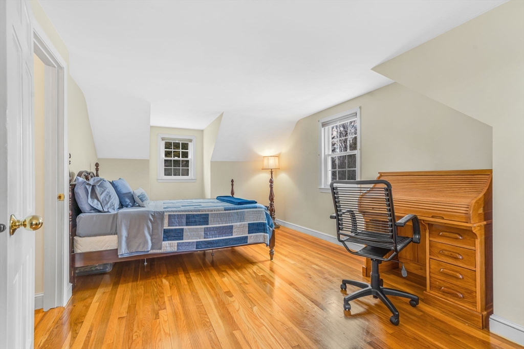 7 Eastview Road Hopkinton, MA 01748 - Photo 19 of 37 Gallery Image 19