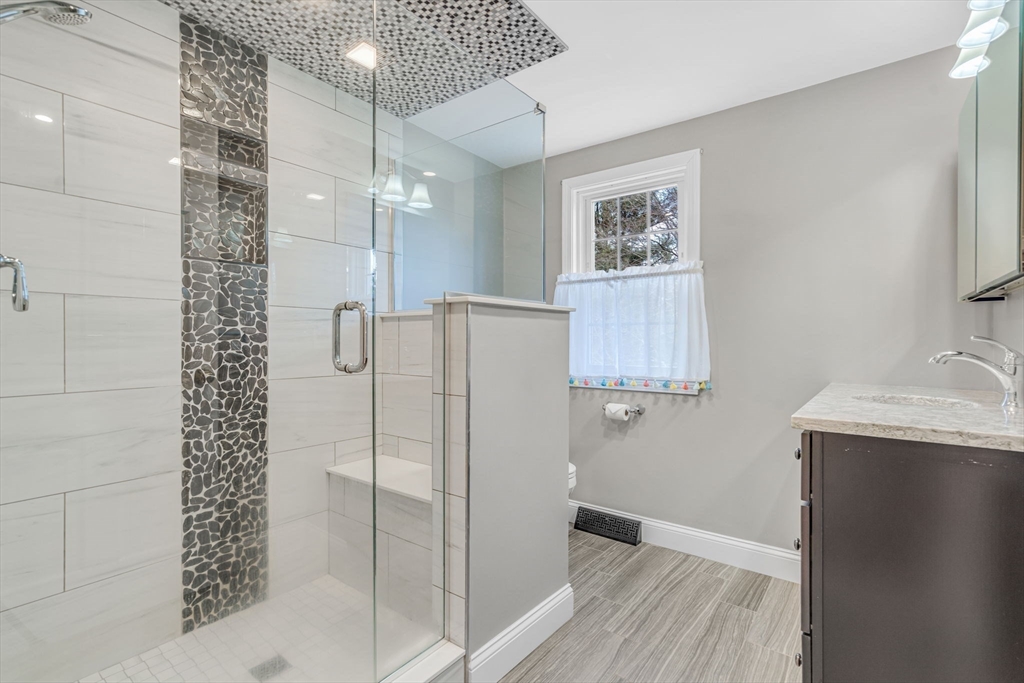 7 Eastview Road Hopkinton, MA 01748 - Photo 20 of 37 Gallery Image 20