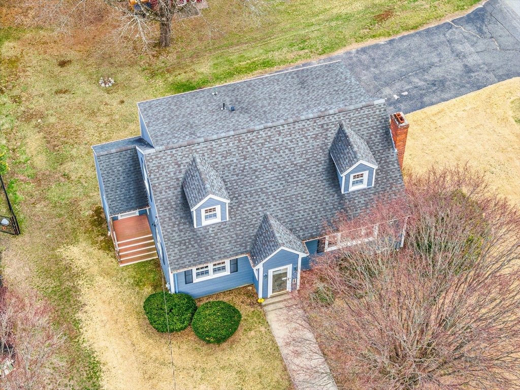 7 Eastview Road Hopkinton, MA 01748 - Photo 23 of 37 Gallery Image 23