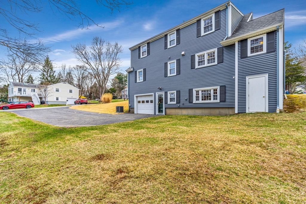 7 Eastview Road Hopkinton, MA 01748 - Photo 27 of 37 Gallery Image 27