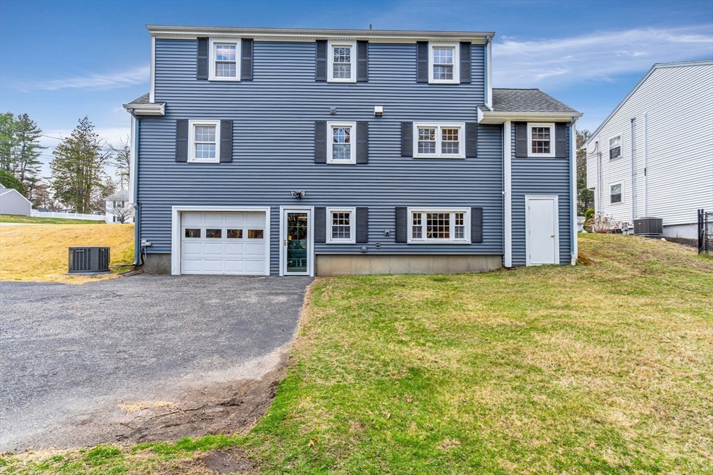 7 Eastview Road Hopkinton, MA 01748 - Photo 28 of 37 Gallery Image 28
