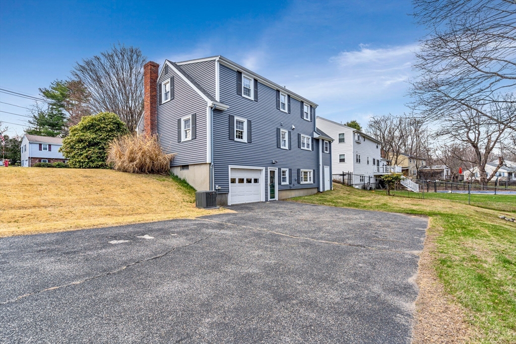 7 Eastview Road Hopkinton, MA 01748 - Photo 29 of 37 Gallery Image 29