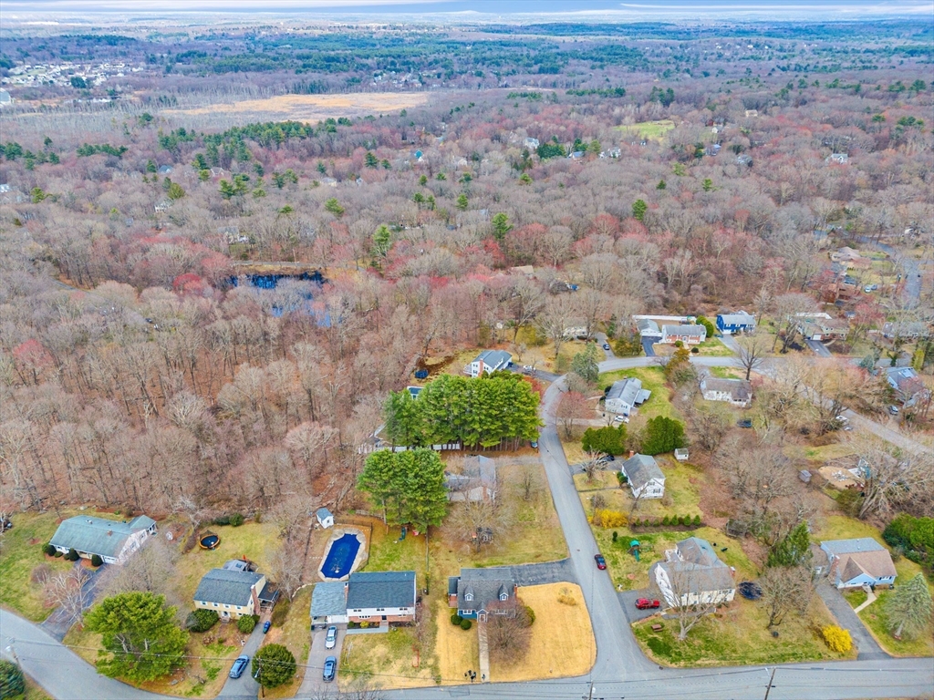 7 Eastview Road Hopkinton, MA 01748 - Photo 33 of 37 Gallery Image 33