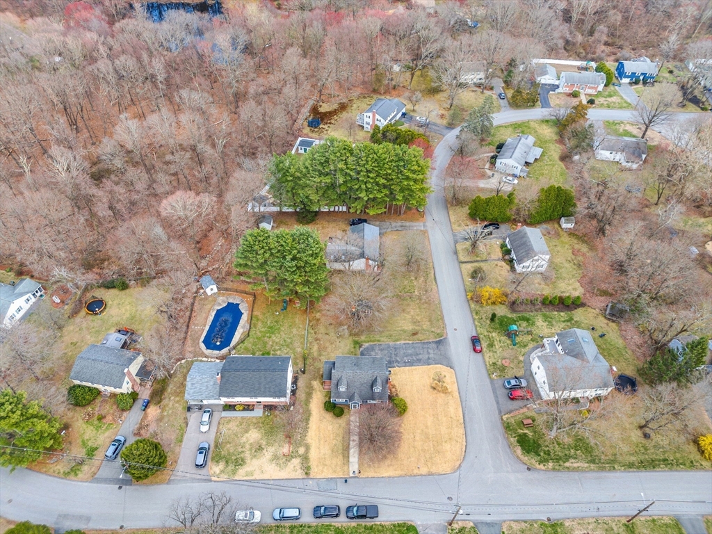 7 Eastview Road Hopkinton, MA 01748 - Photo 34 of 37 Gallery Image 34