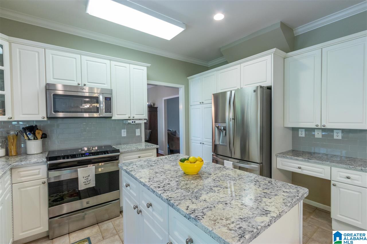 501 Proctor Circle Birmingham, AL 35226 - Photo 16 of 50