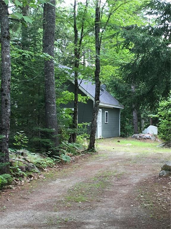 630 East Waldo Road Belfast, ME 04915 - Photo 7 of 18 Photo