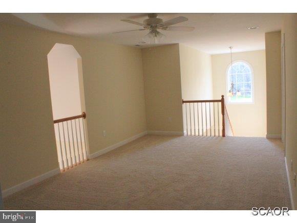 17793 Pimlico Road Milton, DE 19968 - Photo 8 of 11 Gallery Image 8