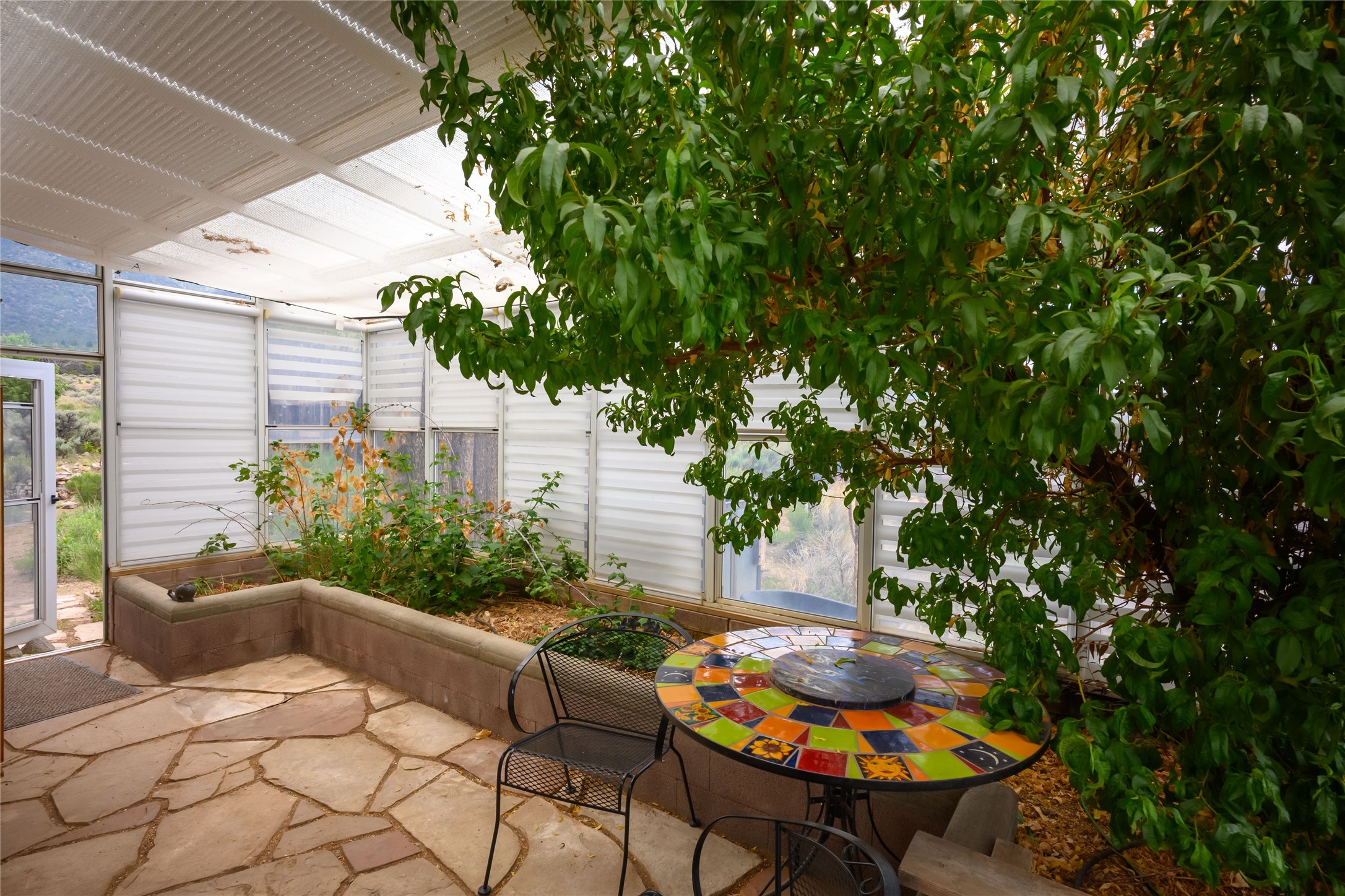 131 Quintana Road Cerro, NM 87519 - Photo 33 of 50