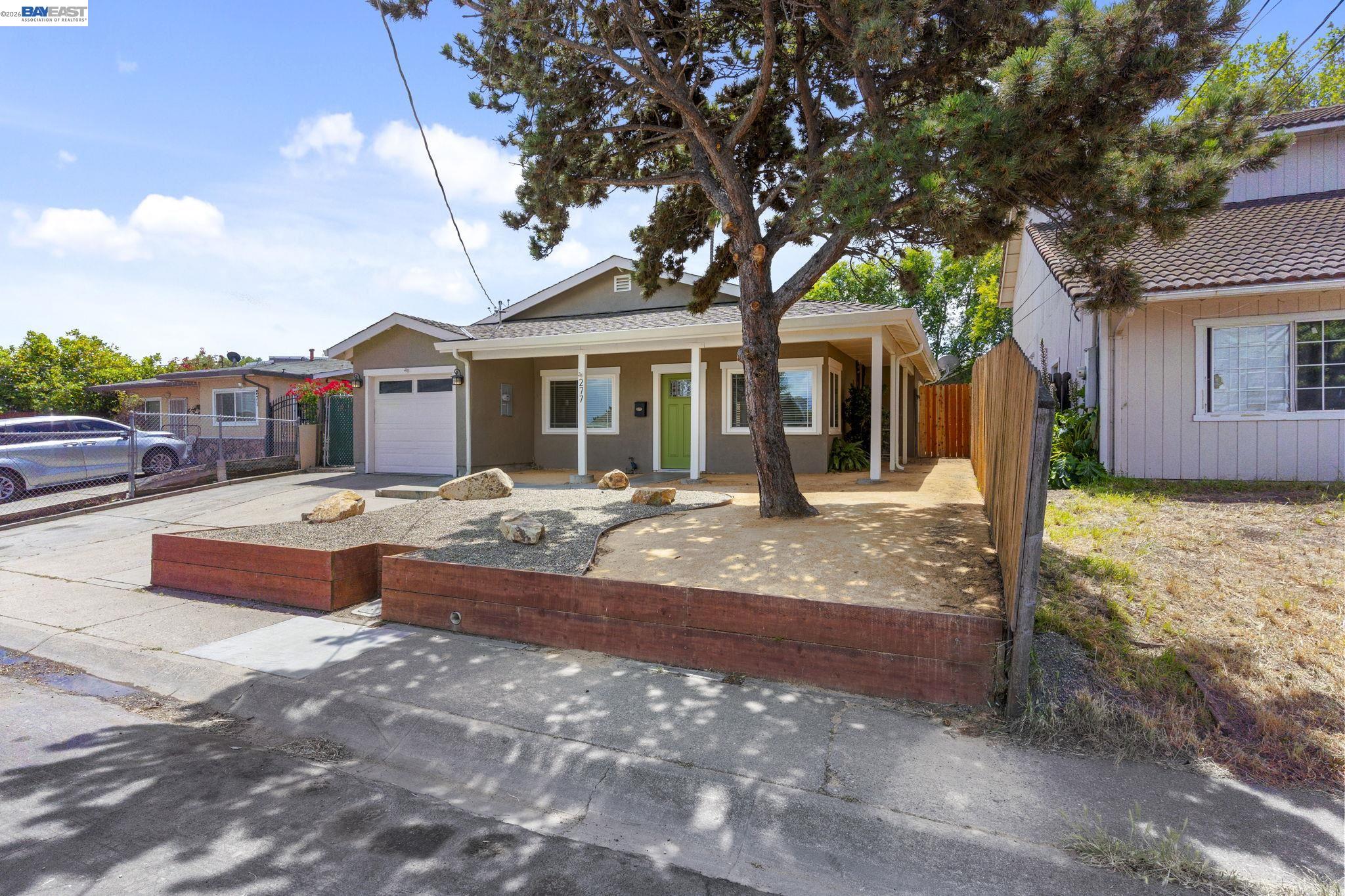 277 Shore Road Bay Point, CA 94565 - Photo 39 of 41