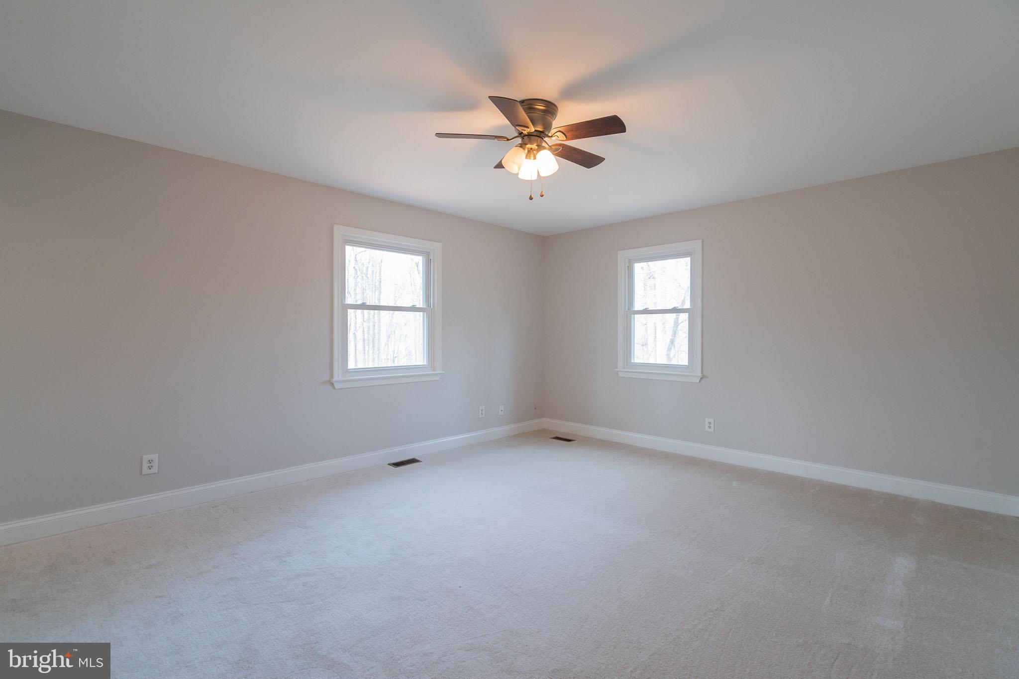 111 Bryants Nursery Road Silver Spring, MD 20905 - Photo 19 of 38