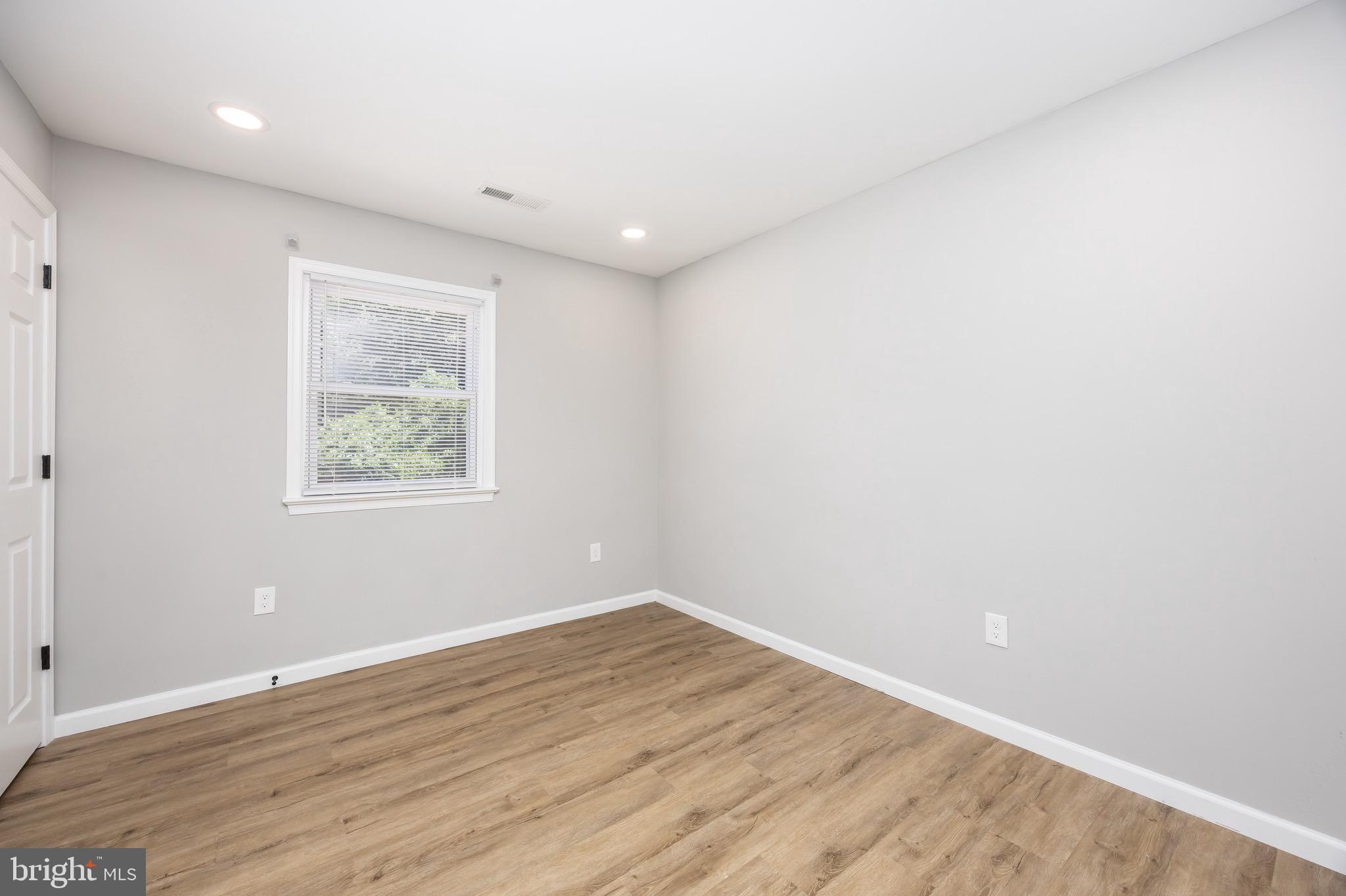 1700 Dale Lane Salisbury, MD 21801 - Photo 17 of 46