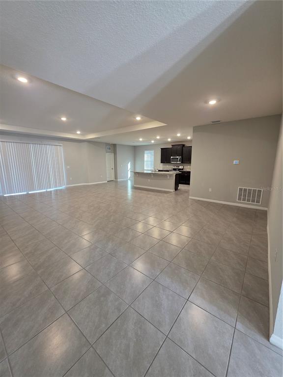 8059 Southwest 57th Court Ocala, FL 34476 - Photo 11 of 36 a view of a kitchen with a sink and cabinets