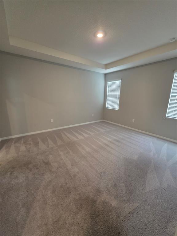 8059 Southwest 57th Court Ocala, FL 34476 - Photo 22 of 36 a view of an empty room