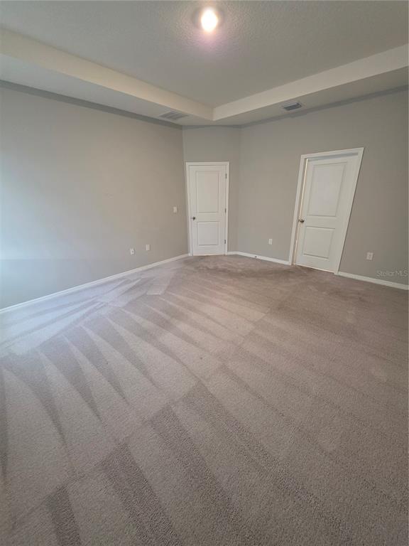 8059 Southwest 57th Court Ocala, FL 34476 - Photo 23 of 36 a view of an empty room