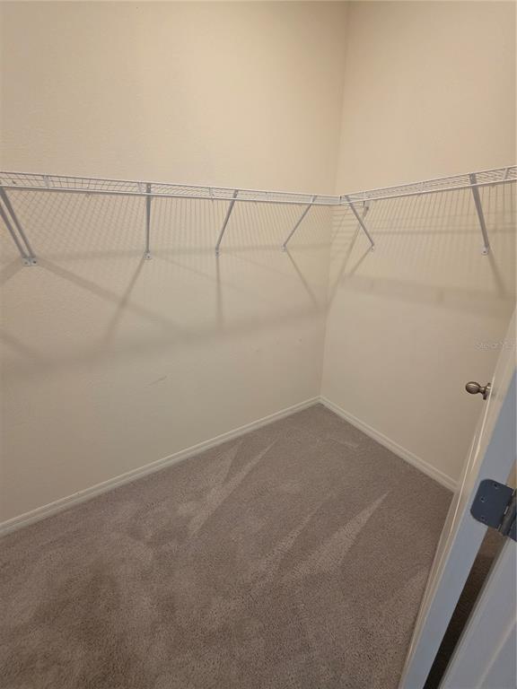 8059 Southwest 57th Court Ocala, FL 34476 - Photo 31 of 36 a view of small space