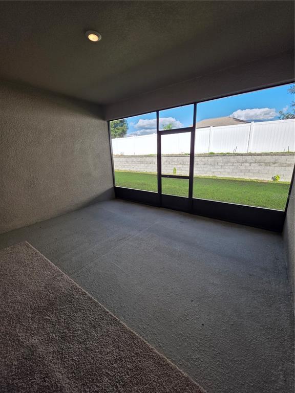 8059 Southwest 57th Court Ocala, FL 34476 - Photo 32 of 36 a view of room with window