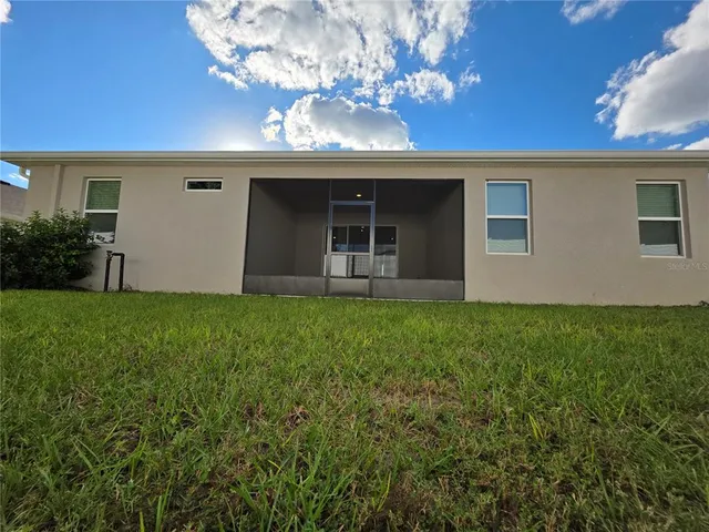 $2,600 | 8059 Southwest 57th Court, Ocala, FL 34476