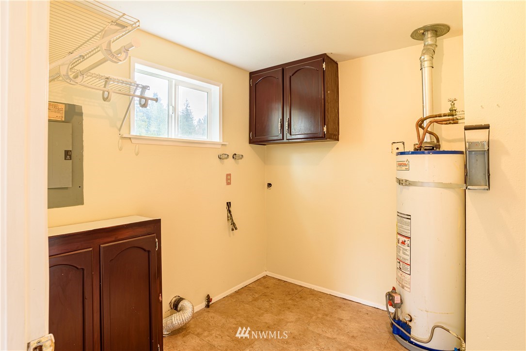 4204 Timberline Road Clinton, WA 98236 - Photo 22 of 29