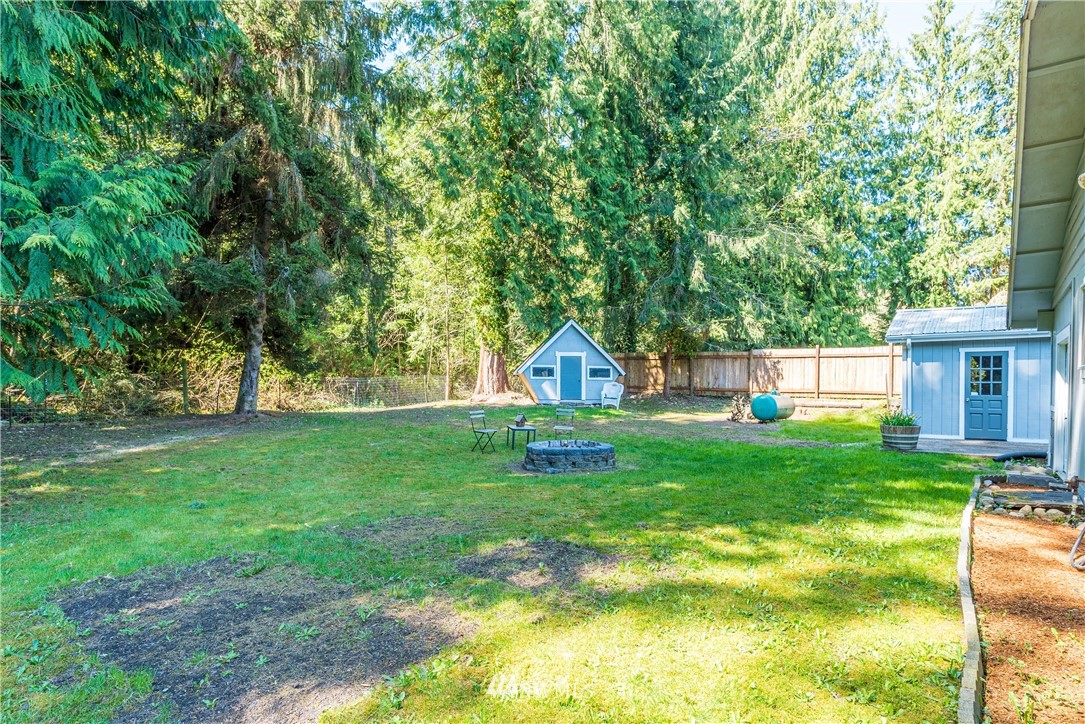4204 Timberline Road Clinton, WA 98236 - Photo 24 of 29