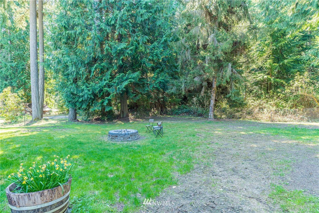 4204 Timberline Road Clinton, WA 98236 - Photo 25 of 29