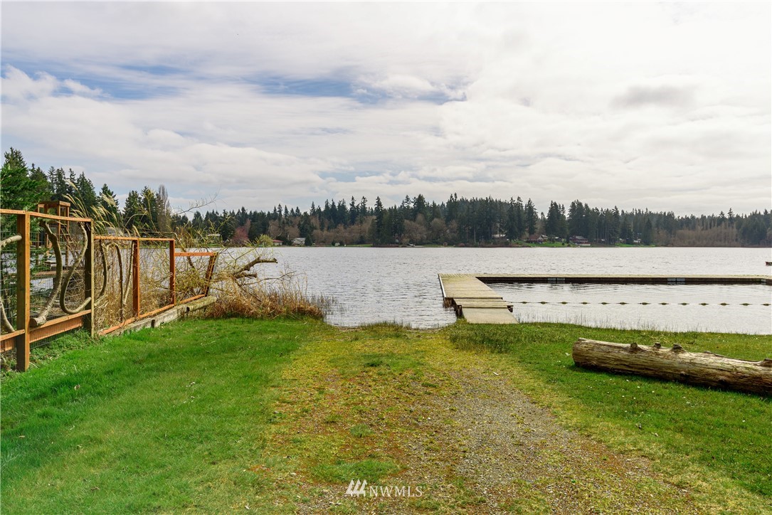 4204 Timberline Road Clinton, WA 98236 - Photo 26 of 29