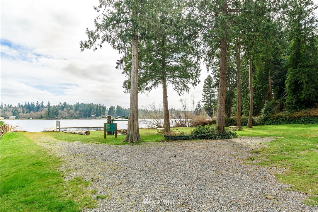 4204 Timberline Road Clinton, WA 98236 - Photo 28 of 29