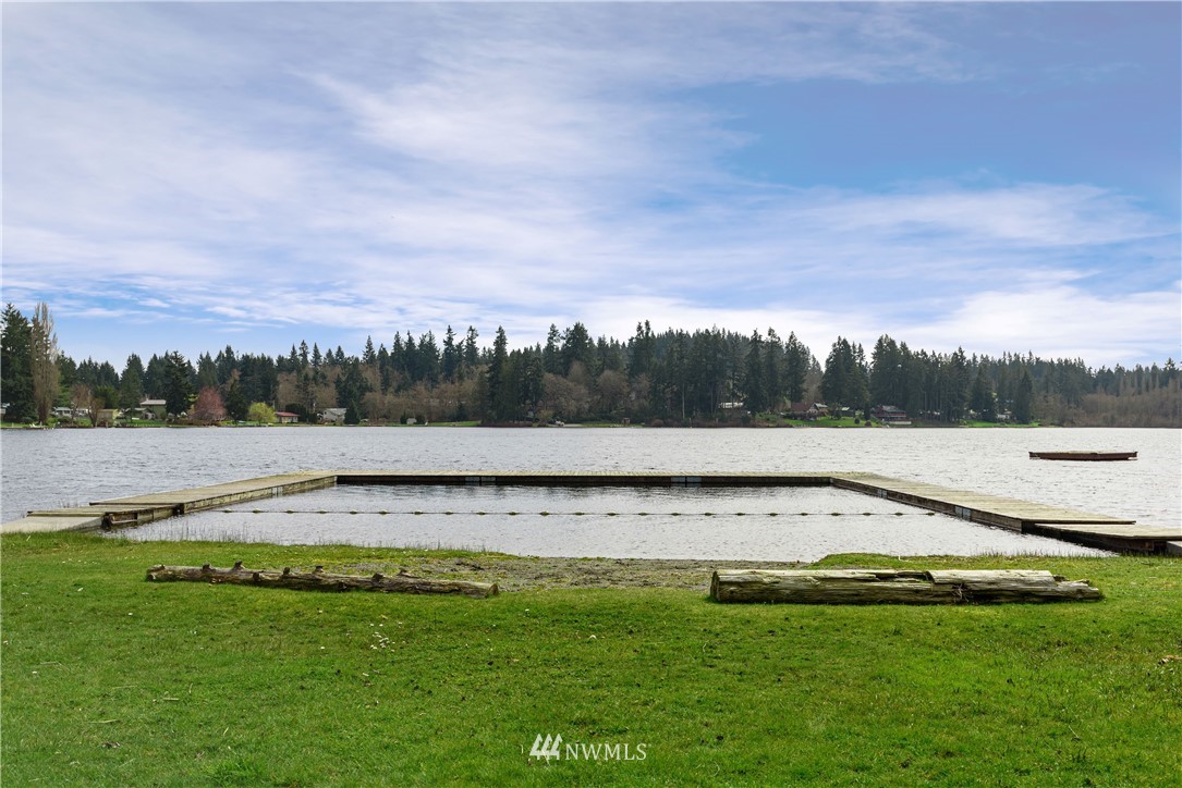 4204 Timberline Road Clinton, WA 98236 - Photo 29 of 29