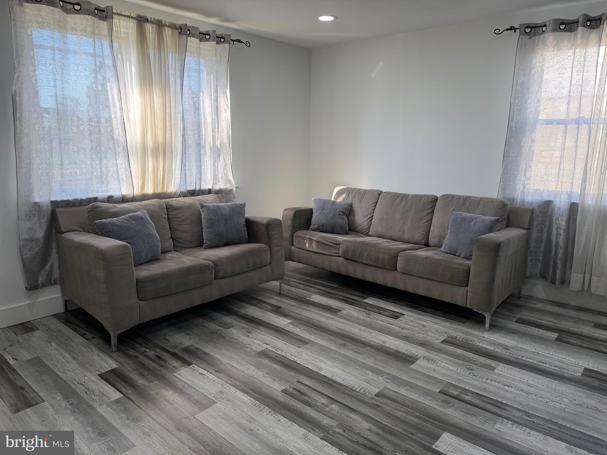 9966 Verree Road Philadelphia, PA 19115 - Photo 9 of 79