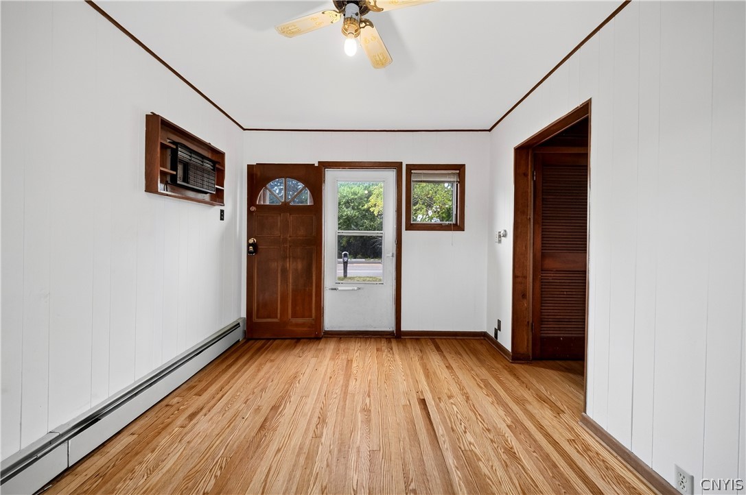 4304 Fay Road Onondaga, NY 13219 - Photo 23 of 49 Gallery Image 23