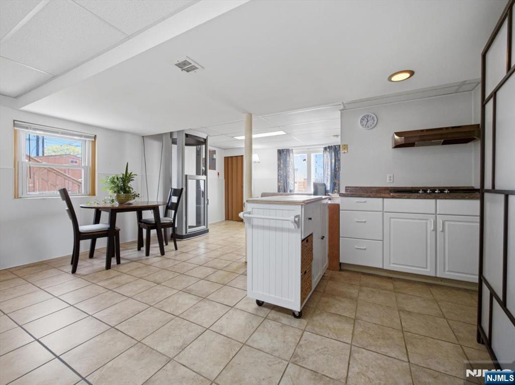 98 Moonachie Road Moonachie, NJ 07074 - Photo 33 of 48